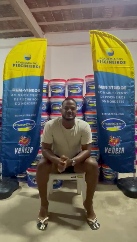 Capa do depoimento do aluno 3