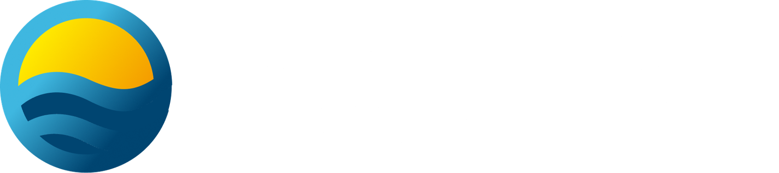 Academia dos Piscineiros